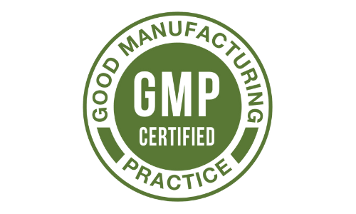 Dentitox Pro GMP Certified