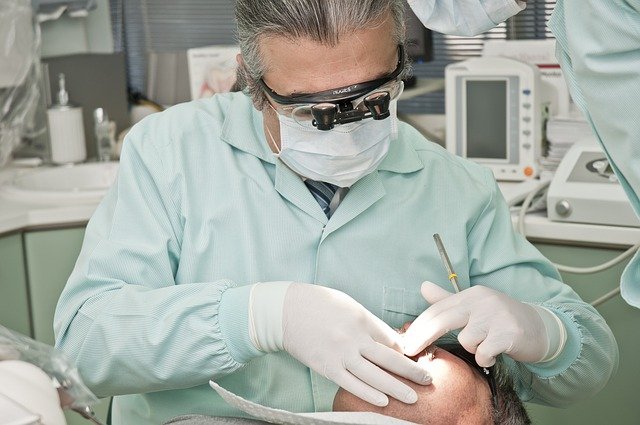 Where to Go for Free or Low-Cost Dental Care for Adults